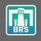 Alerta BRS
